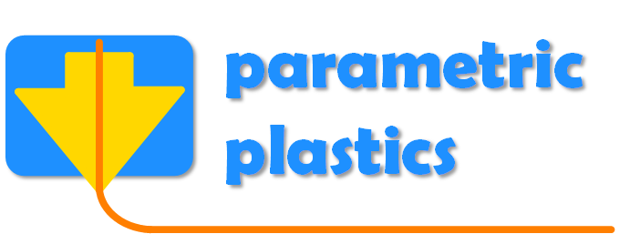 parametric-plastics.com