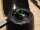 Teigblume Thermomix