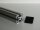 8er Set Abdeckkappen für Aluprofil Typ I Nut 6 30 x 30 mm